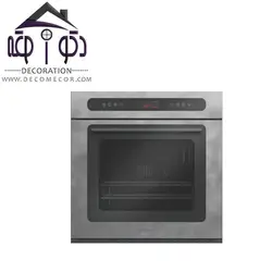 فر کد Unique StVI زیگما