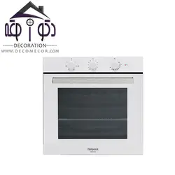 فر کد FA3 530 H WH HA آریستون