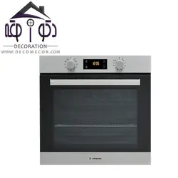 فر کد FA3 841 H IX A class 3 آریستون