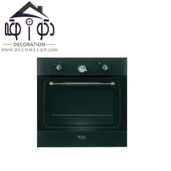 فر کد FHR 540 IX HA آریستون