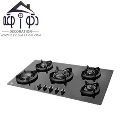 گاز رومیزی مدل OS1 اخوان