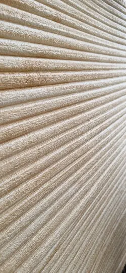 دیوارپوش فومی طرح بامبو