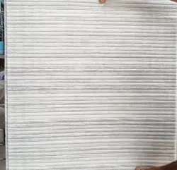 دیوارپوش فومی طرح بامبو