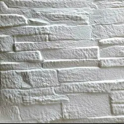 دیوارپوش یونولیتی طرح سنگ آنتیک