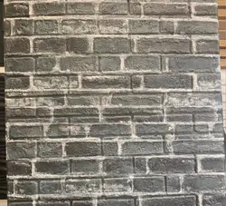 دیوارپوش فومی پشت چسبدار m-87