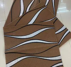 دیوارپوش فومی پشت چسبدار کد 125-22