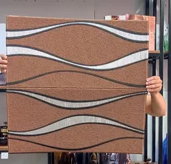 دیوارپوش فومی پشت چسبدار کد 125-22