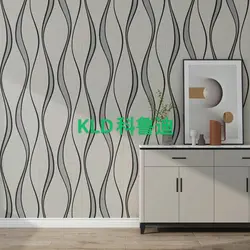 دیوارپوش فومی پشت چسبدار کد 125-22