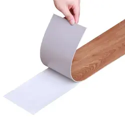 کفپوش‌های P.V.C پشت چسبدار کد 8