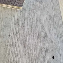 کفپوش‌های P.V.C پشت چسبدار کد 4