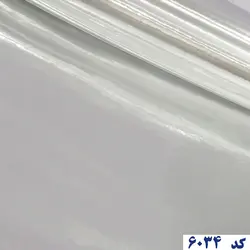 برچسب pvc طرح آلومینیوم کد 6034