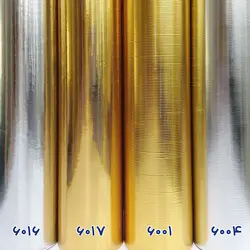 برچسب pvc طرح آلومینیوم کد 6004
