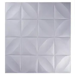 دیوارپوش طرح گلبرگ 4 پر