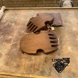 گیره سالاد L10145S10 -50