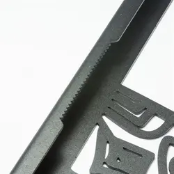 تابلو شعر خوشنویسی (نشود فاش کسی آنچه میان من و توست)