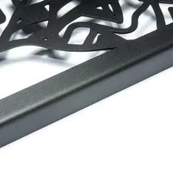 تابلو شعر خوشنویسی (نشود فاش کسی آنچه میان من و توست)