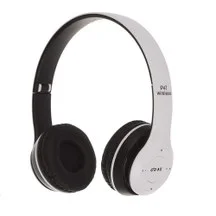 هدفون بی سیم مدل P47