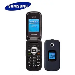 گوشی سامسونگ تاشو SAMSUNG GM-B312V - ده شاپس