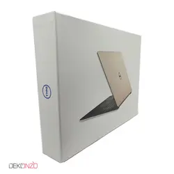 Dell latitude E5470 i5 8GB 512SSD Intel