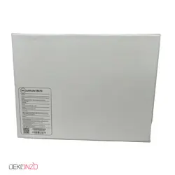 Dell latitude E5470 i5 8GB 512SSD Intel