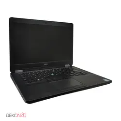 Dell latitude E5470 i5 8GB 512SSD Intel