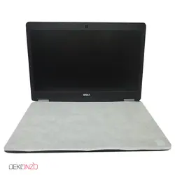 Dell latitude E5470 i5 8GB 512SSD Intel