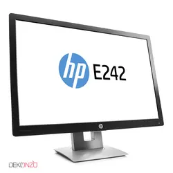 Monitor Hp Elitedisplay E242 FHD ips