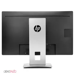 Monitor Hp Elitedisplay E242 FHD ips