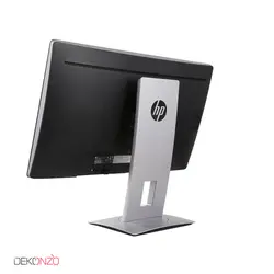 Monitor Hp Elitedisplay E242 FHD ips