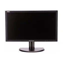 Lenovo Thinkvision LT2223 LED FHD Monitor