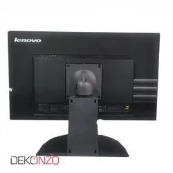 Lenovo Thinkvision LT2223 LED FHD Monitor