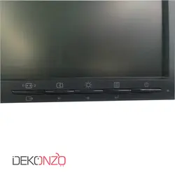 Lenovo Thinkvision LT2223 LED FHD Monitor