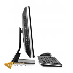All in one hp pro6300 i5 4 500 INTEL
