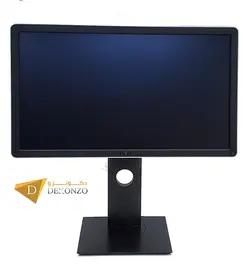 DELL P2014 20 inch Monitor