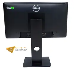 DELL P2014 20 inch Monitor