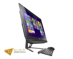LENOVO ALL IN ONE B50-35 A8 8 2 1