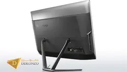 LENOVO ALL IN ONE B50-35 A8 8 2 1