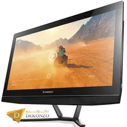 LENOVO ALL IN ONE B50-35 A8 8 2 1