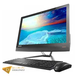LENOVO ALL IN ONE 300 A8 8 2 1