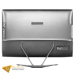 LENOVO ALL IN ONE 300 A8 8 2 1