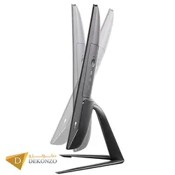 LENOVO ALL IN ONE 300 A8 8 2 1