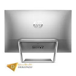 HP ALL IN ONE 24-B010A A9 8 1 R5