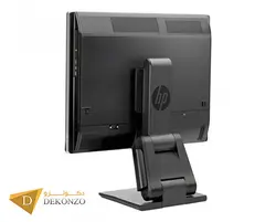 HP EliteOne 800 G1 Core i5 8 500+256SSD Intel  All-in-One