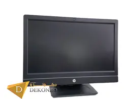 HP EliteOne 800 G1 Core i5 8 500+256SSD Intel  All-in-One