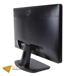 DELL E2313HF LED monitor