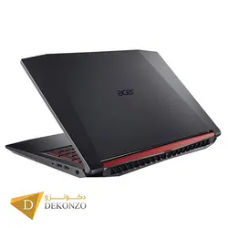 Acer Nitro 5 i7 16 1 256SSD 6 FHD