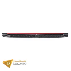 Acer Nitro 5 i7 16 1 256SSD 6 FHD