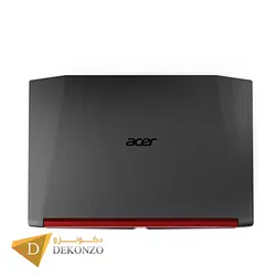 Acer Nitro 5 i7 16 1 256SSD 6 FHD