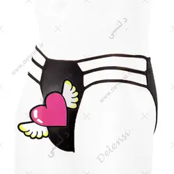 [{