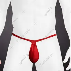 شورت مردانه لامبادا فانتزی